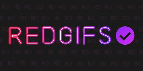 reddgifs|Get Verified .